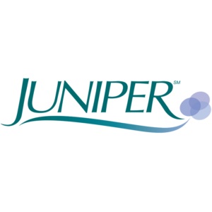 Image for Juniper Village at Hamilton with ID of: 6422220