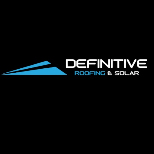 Image for Definitive Roofing and Solar with ID of: 6422233