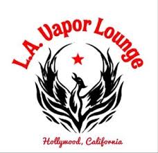 Image for L.A. Vapor Lounge with ID of: 642224