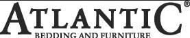 Image for Atlantic Bedding and Furniture with ID of: 642229