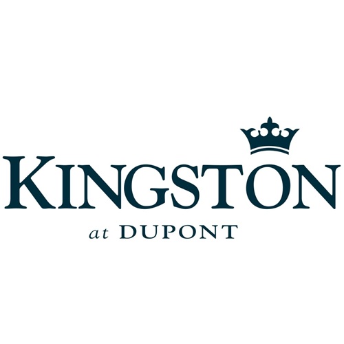 Image for Kingston At Dupont with ID of: 6422302