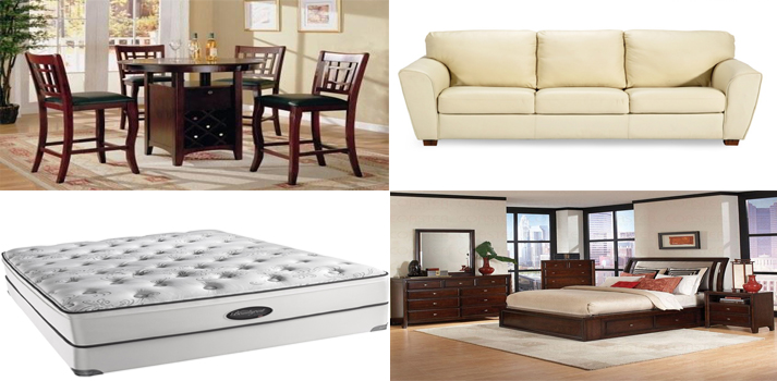 Image for Atlantic Bedding and Furniture with ID of: 642231