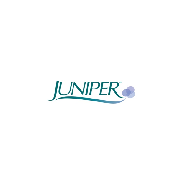 Image for Juniper Village at Aurora with ID of: 6422322