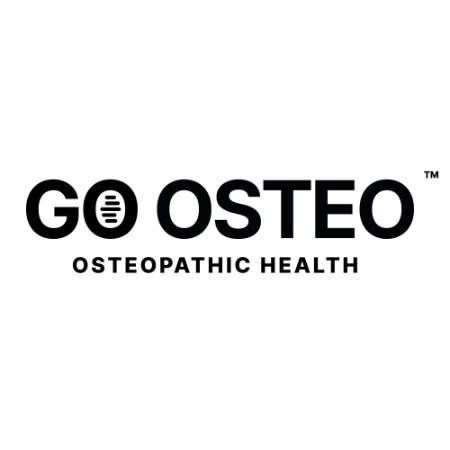 Image for Go-Osteo with ID of: 6422355