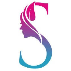 Image for Sazan Beauty with ID of: 6422370
