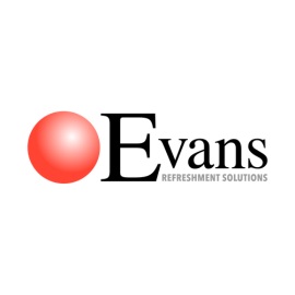 Image for Evans Refreshment Solutions with ID of: 6422397