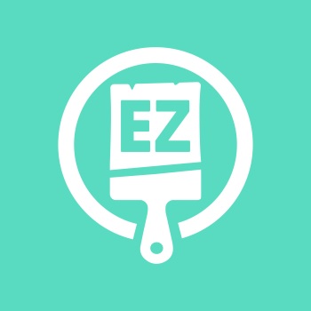 Image for Paint EZ of Boise with ID of: 4679626
