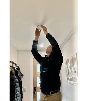 Image for Skyhawk Electrical with ID of: 5602117