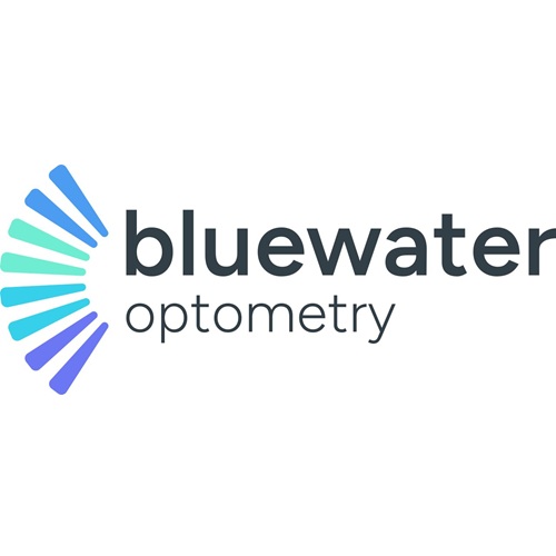 Image for Bluewater Optometry with ID of: 6422446