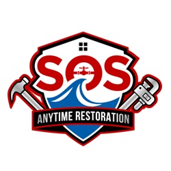 Image for SOS Anytime Restoration with ID of: 6422448