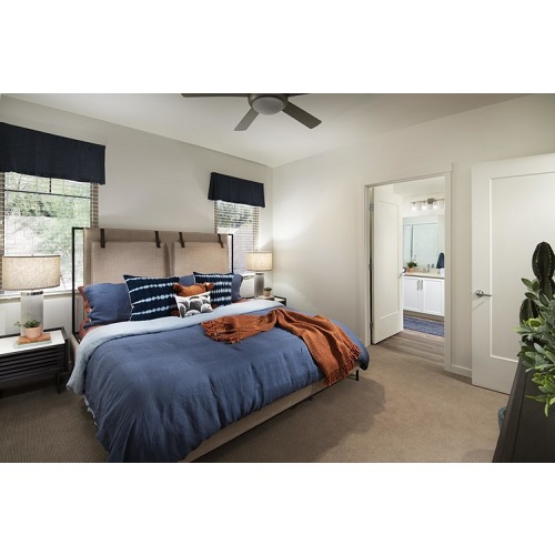 Image for Revel Scottsdale with ID of: 5602160
