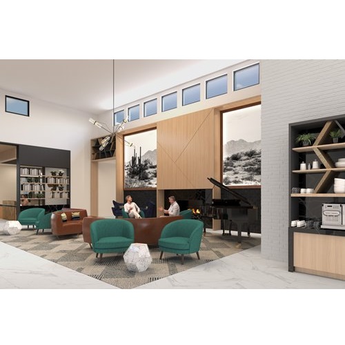 Image for Revel Scottsdale with ID of: 5602161