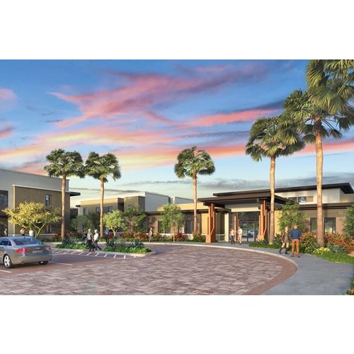 Image for Revel Scottsdale with ID of: 5602162