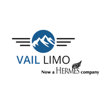 Image for Vail Limo with ID of: 6422497