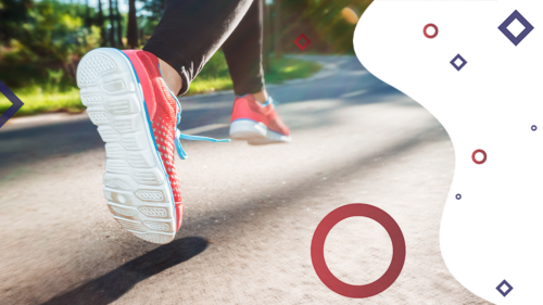 Image for Active Step Foot & Ankle Clinic with ID of: 5602180