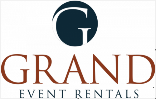 Image for Grand Event Rentals with ID of: 5602184