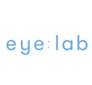 Image for Eyelab, Doctors of Optometry with ID of: 6422507