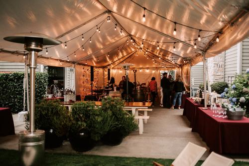 Image for Grand Event Rentals with ID of: 5602193