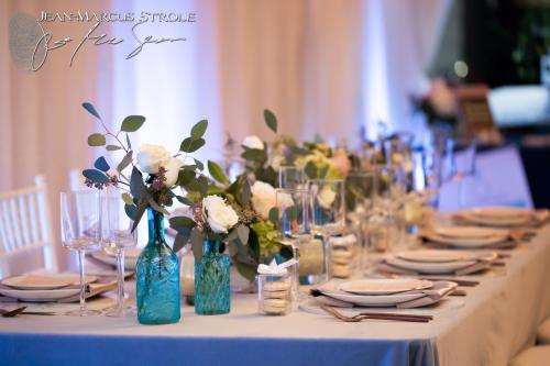 Image for Grand Event Rentals with ID of: 5602194