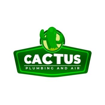 Image for Cactus Plumbing And Air with ID of: 6422520
