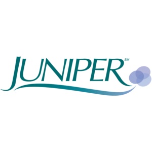 Image for Juniper Village at Paramus with ID of: 6422558