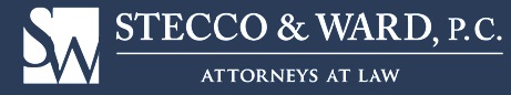 Image for Stecco and Ward with ID of: 642257