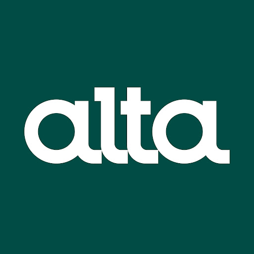 Image for Alta Pest Control with ID of: 6422588