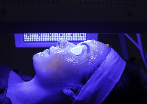 Image for Absolute Cosmetic Medicine Joondalup with ID of: 5602263