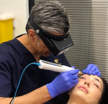 Image for Absolute Cosmetic Medicine Joondalup with ID of: 5602264