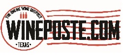 Image for The Wine Poste, LLC – Wineposte.com with ID of: 642260