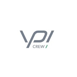 Image for YPI CREW with ID of: 6422602