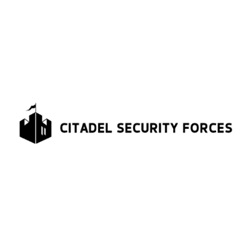 Image for Citadel Security Forces with ID of: 6422643
