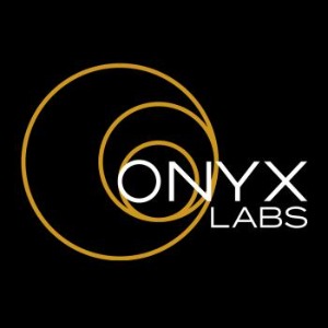 Image for Onyx Dental Labs with ID of: 6422660