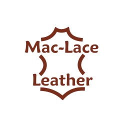 Image for Mac-Lace Leather with ID of: 6422685