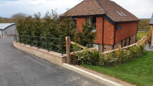 Image for Creative Fencing LTD with ID of: 5602289
