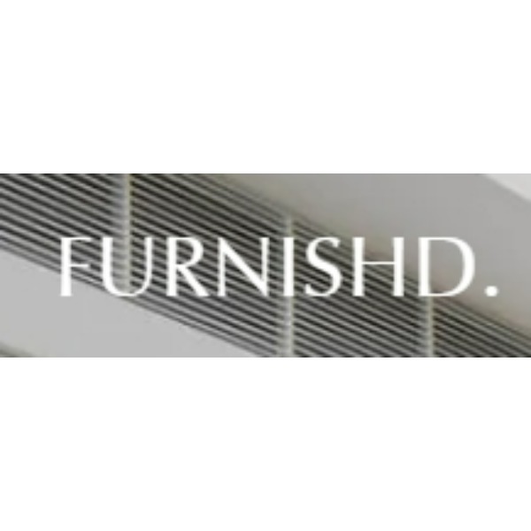 Image for Furnishd Studio with ID of: 6422706