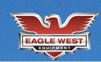 Image for Eagle West Equipment with ID of: 642271