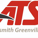 Image for ATS Locksmith Greenville with ID of: 642278