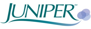 Image for Juniper Village at Monroeville with ID of: 6422793