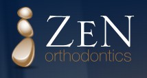 Image for Zen Orthodontics with ID of: 6422797