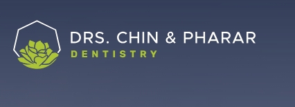 Image for Drs. Chin & Pharar Dentistry with ID of: 6422824