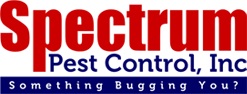 Image for Spectrum Pest Control with ID of: 642283