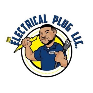 Image for The Electrical Plug with ID of: 6422847