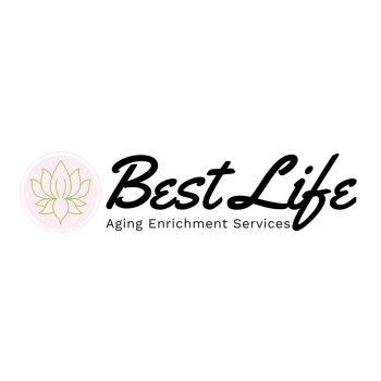 Image for Best Life - Kanata & Ottawa with ID of: 6422863