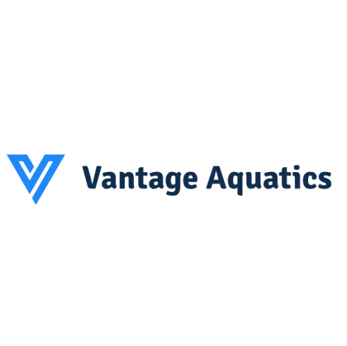 Image for Vantage Aquatics with ID of: 6422895
