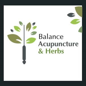 Image for Balance Acupuncture & Herbs with ID of: 6422911