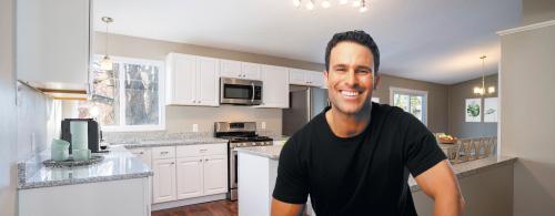 Image for Sydney North Shore Electrician with ID of: 5602645