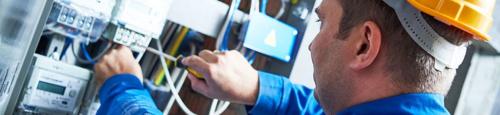Image for Sydney North Shore Electrician with ID of: 5602648