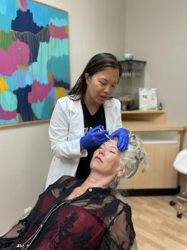 Image for Ohana MedSpas with ID of: 5602785