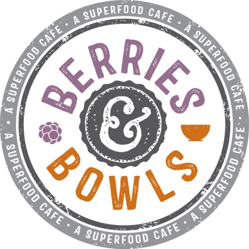 Image for Berries & Bowls with ID of: 6423001